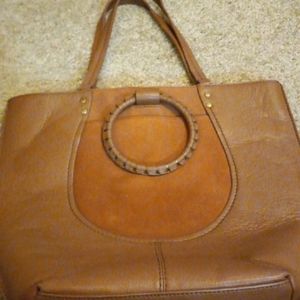 Lucky Brand Purse